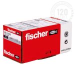 خرید-انکربولت-فیشر